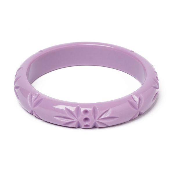 Bracelet, SPLENDETTE Heather Midi