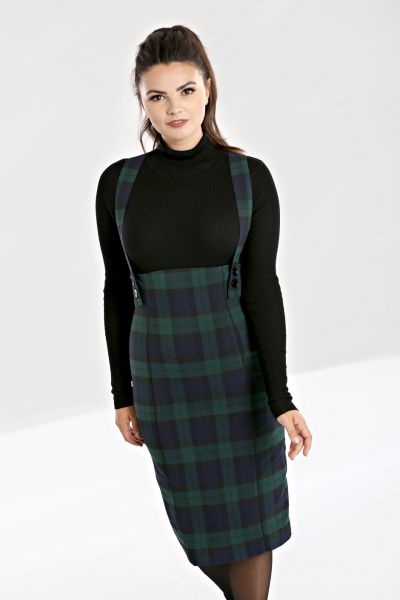 Kynähame, EVELYN Check (50083)