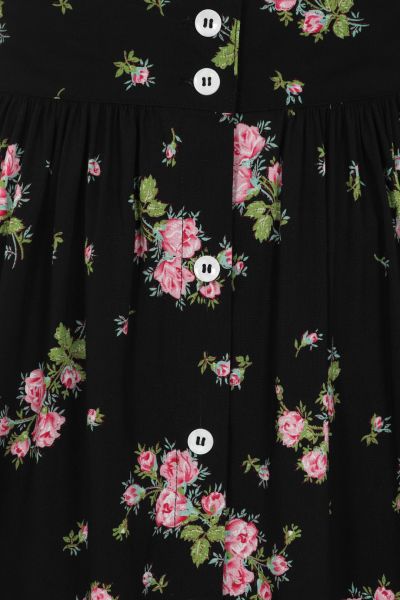 Skirt, BOBBY SUE (50113) 