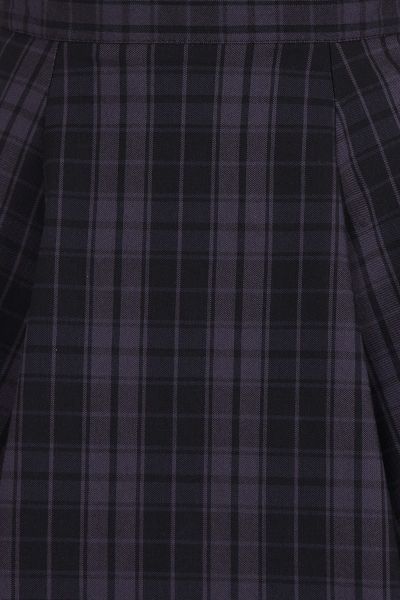 Kellohame, GAIL Midi (50227)