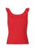Top, YOLANDA Red (60038)