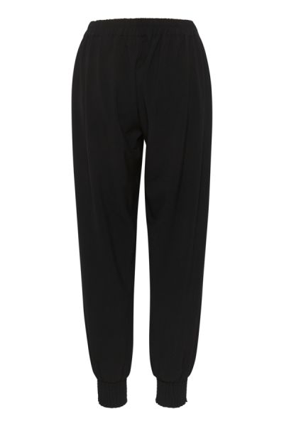 Trousers, CREAM Charlott Harem