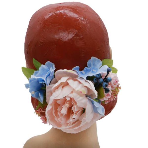 Kukkakoriste, MIRANDA's Pastel Floral