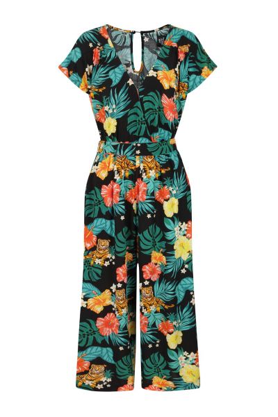 Jumpsuit, BALI (50037)