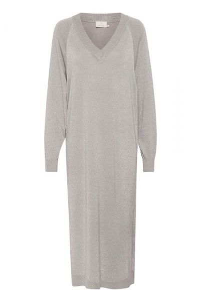 Knitted Dress, REGINA