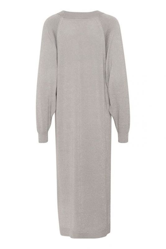 Knitted Dress, REGINA