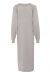 Knitted Dress, REGINA