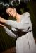 Knitted Dress, REGINA
