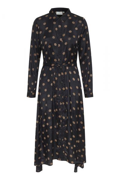 Dress, OLINE