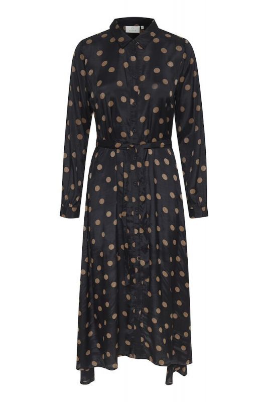 Dress, OLINE