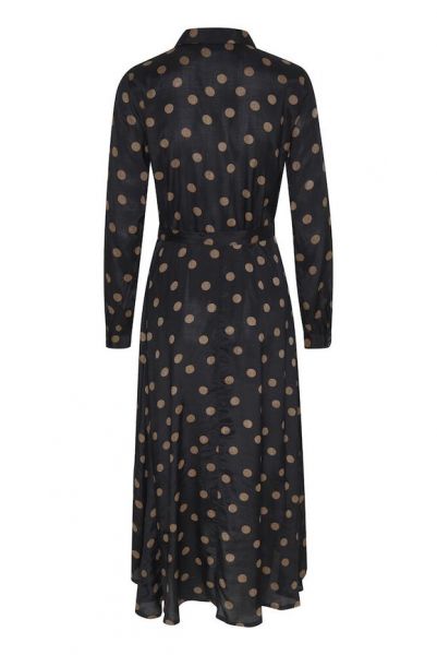 Dress, OLINE