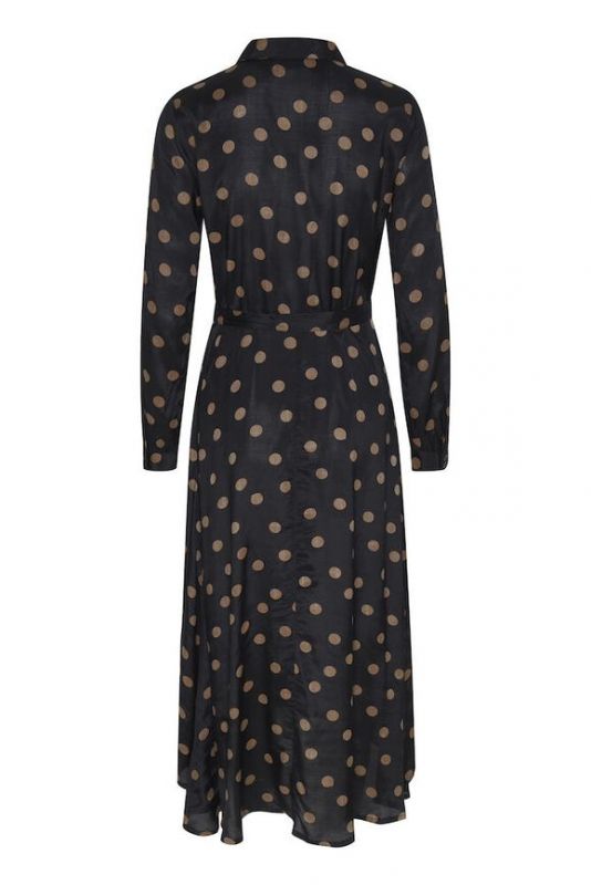 Dress, OLINE