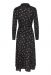 Dress, OLINE
