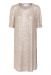 Dress, DIDDI Champagne