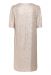 Dress, DIDDI Champagne