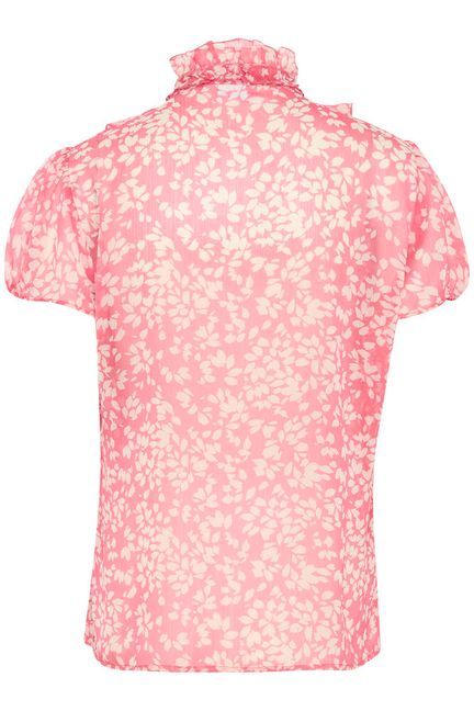 Röyhelöpusero, LILJA Fruit Dove Bloom