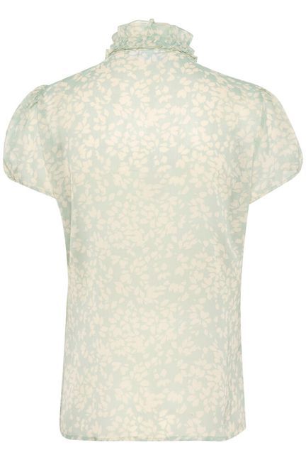 Röyhelöpusero, LILJA Surf Bloom