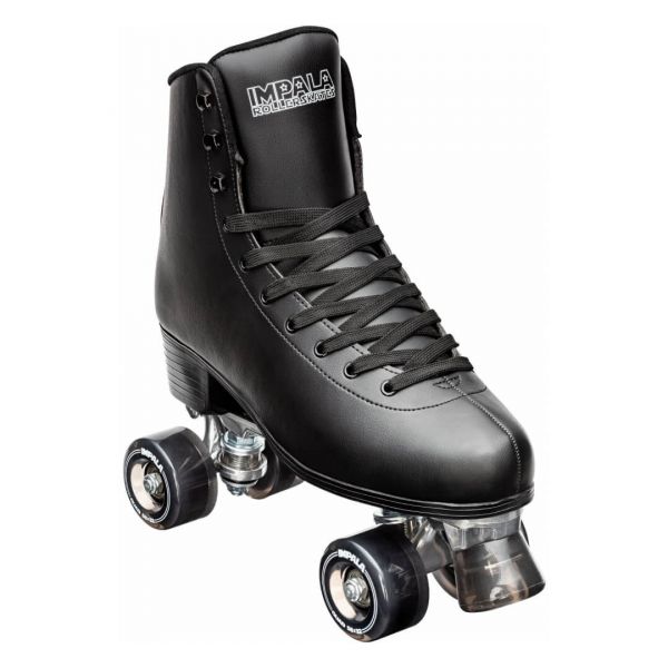 Roller Skates, IMPALA Black
