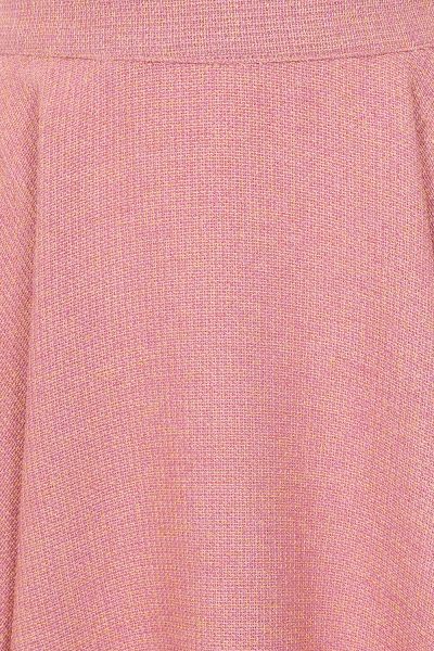 Swing Skirt, CARY Pink (25680)