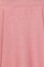 Swing Skirt, CARY Pink (25680)
