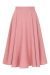 Swing Skirt, CARY Pink (25680)