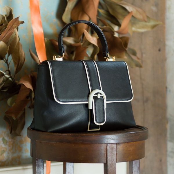 Bag, FAROUT Black (34157)