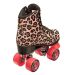 Roller Skates, IMPALA Leopard