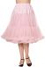 Petticoat, LIFEFORMS Light Pink 66 cm