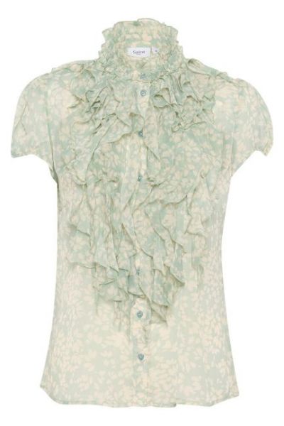 Röyhelöpusero, LILJA Surf Bloom