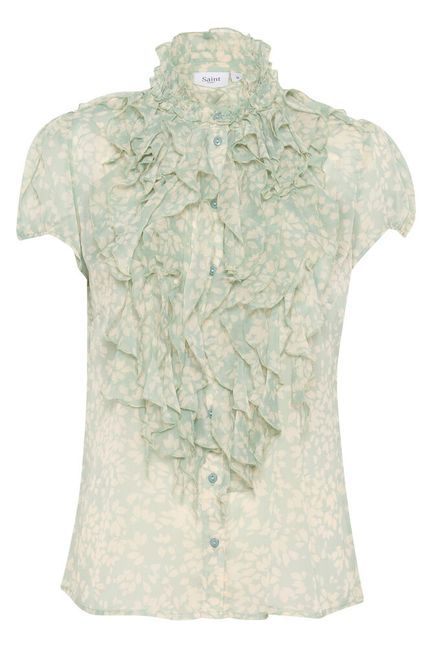 Röyhelöpusero, LILJA Surf Bloom