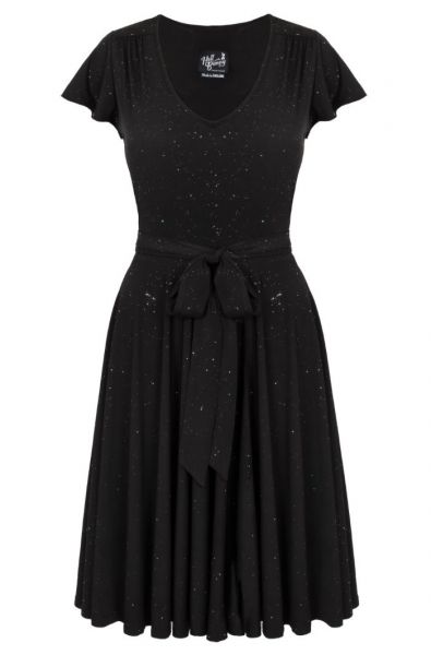 Mekko, LUNA (40343)