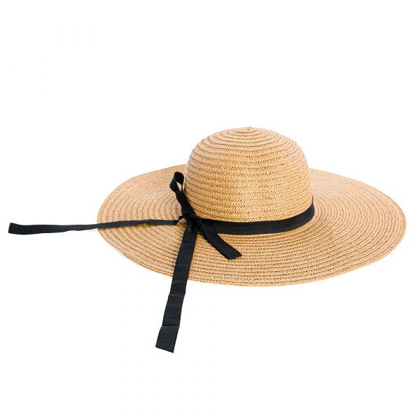 Hat, MARGO (45459)