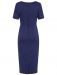 Pencil Dress, MARGRET