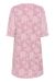 Dress, CREAM Yana Pink