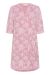 Dress, CREAM Yana Pink