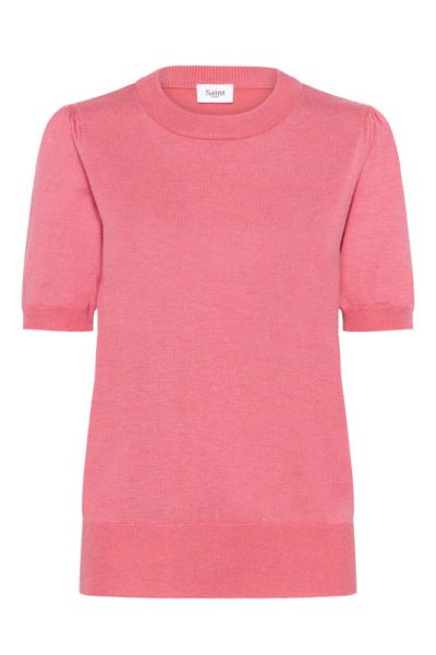 Pullover, MILA Fruit Dove