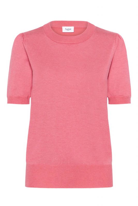 Pullover, MILA Fruit Dove