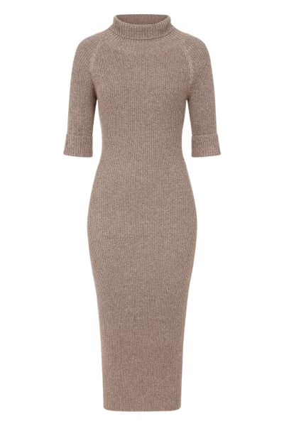 Neulemekko, OLIVE MARL