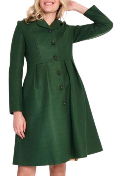 Takki, ROSE 60s Sage (1340)