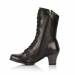 Shoes, VINTRO Fanni Black