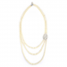 Necklace, DUCHESS PEARL