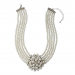 Necklace, AUDREY