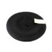 Beret, GRETA Black