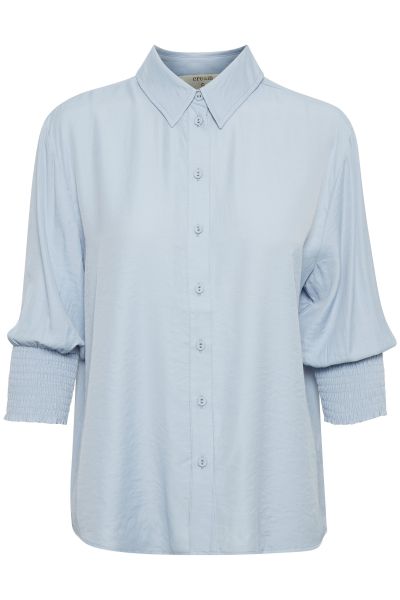 Paitapusero, CREAM Nola Vaaleansininen