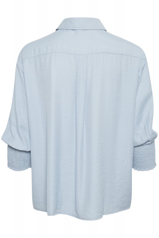 Paitapusero, CREAM Nola Vaaleansininen