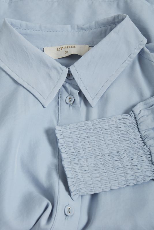 Paitapusero, CREAM Nola Vaaleansininen