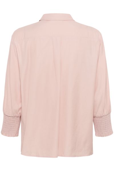 Paitapusero, CREAM Nola Vaaleanpunainen