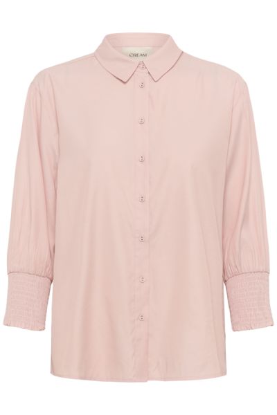 Paitapusero, CREAM Nola Vaaleanpunainen