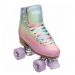 Roller Skates, IMPALA Pastel Fade