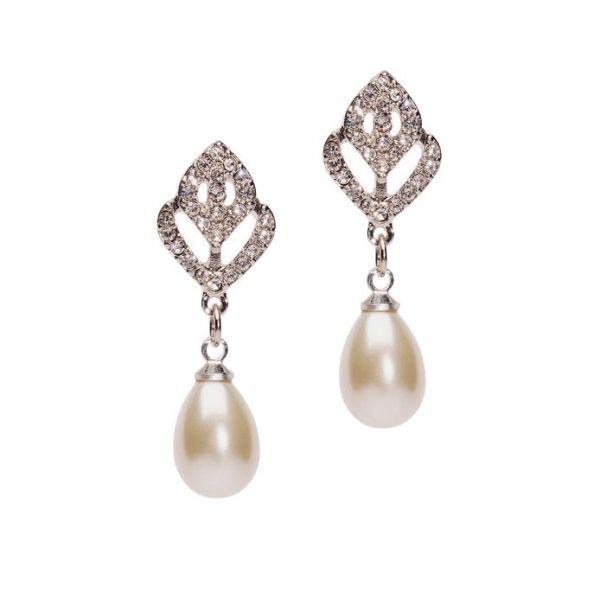 Korvakorut, PEARL Drop